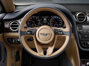 Bentley-Bentayga-17