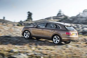 Bentley-Bentayga-2