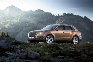 Bentley-Bentayga-20