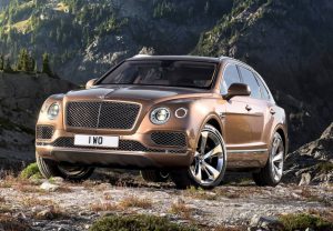 Bentley-Bentayga-21