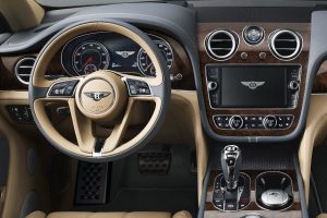 Bentley-Bentayga-22