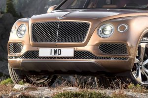 Bentley-Bentayga-23