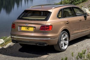Bentley-Bentayga-24