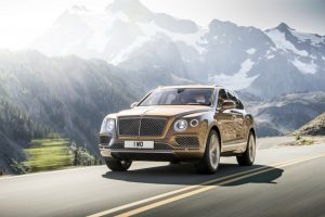 Bentley-Bentayga-29