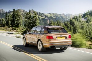 Bentley-Bentayga-31
