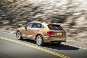 Bentley-Bentayga-32