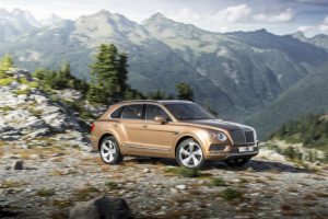 Bentley-Bentayga-33
