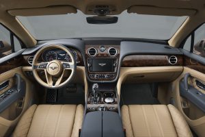 Bentley-Bentayga-4