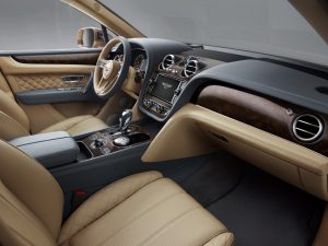 Bentley-Bentayga-5