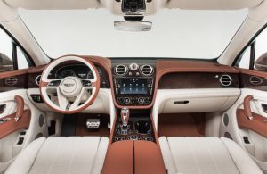 Bentley-Bentayga-6