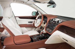 Bentley-Bentayga-7