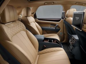 Bentley-Bentayga-8