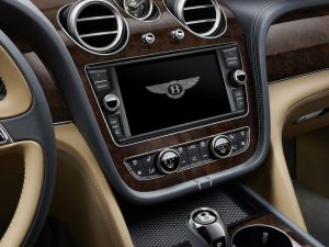 Bentley-Bentayga-9