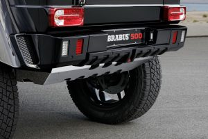 Brabus-G-500-4x4²-10