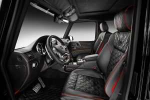 Brabus-G-500-4x4²-5
