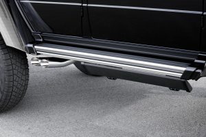 Brabus-G-500-4x4²-8