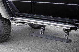 Brabus-G-500-4x4²-9