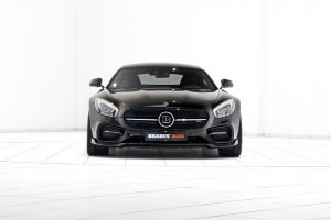 Brabus-Mercedes-AMG-GT-S-12