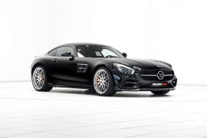 Brabus-Mercedes-AMG-GT-S-13