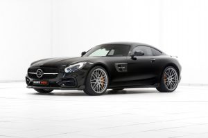Brabus-Mercedes-AMG-GT-S-14
