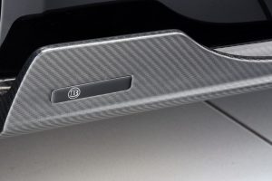 Brabus-Mercedes-AMG-GT-S-28