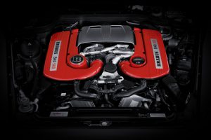 Brabus_G_500_4x4_4