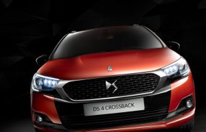 DS-4-Crossback-1