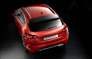 DS-4-Crossback-3