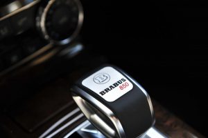 G-Klasse-Widestar-13