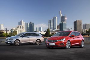 Opel-Astra-Sports-Tourer-1