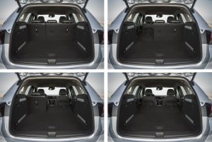 Opel-Astra-Sports-Tourer-10