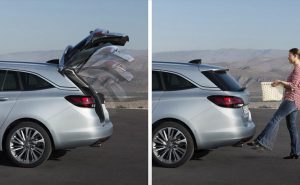 Opel-Astra-Sports-Tourer-11