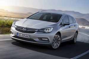 Opel-Astra-Sports-Tourer-2