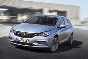 Opel-Astra-Sports-Tourer-5