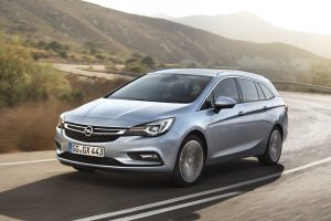 Opel-Astra-Sports-Tourer-6