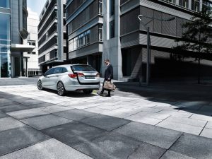 Opel-Astra-Sports-Tourer-9