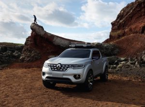 Renault_70935_global_en