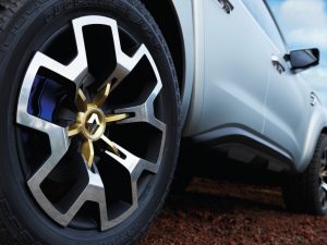 Renault_70936_global_en