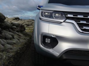 Renault_70942_global_en