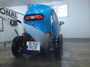 1012386_385812108234856_1066952068857263274_n