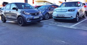 10376993_469114966571236_1771158556761554836_n