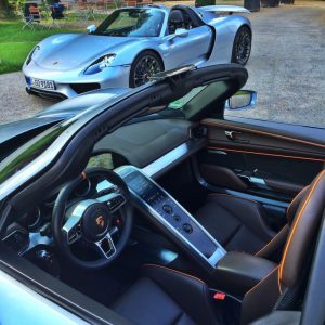 10522751_376080475874686_2726361335644334680_n