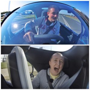 10610504_389800701169330_5289552745828630197_n