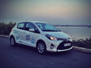 10703665_389879614494772_4420442547544862487_n