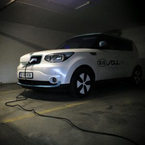 11079642_469287186554014_158360131610500599_n