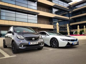 11217521_487747794707953_3725523875081033313_n