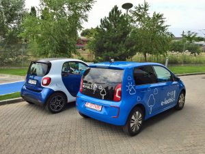 11249848_504937859655613_6331706803026626401_n