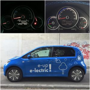 11402934_505338482948884_3430689579552473464_n