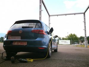 11884613_521083434707722_4635386834880197417_o