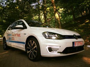 11890030_521258978023501_5909799716305353221_o